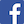 Suivez Activ'Net sur Facebook